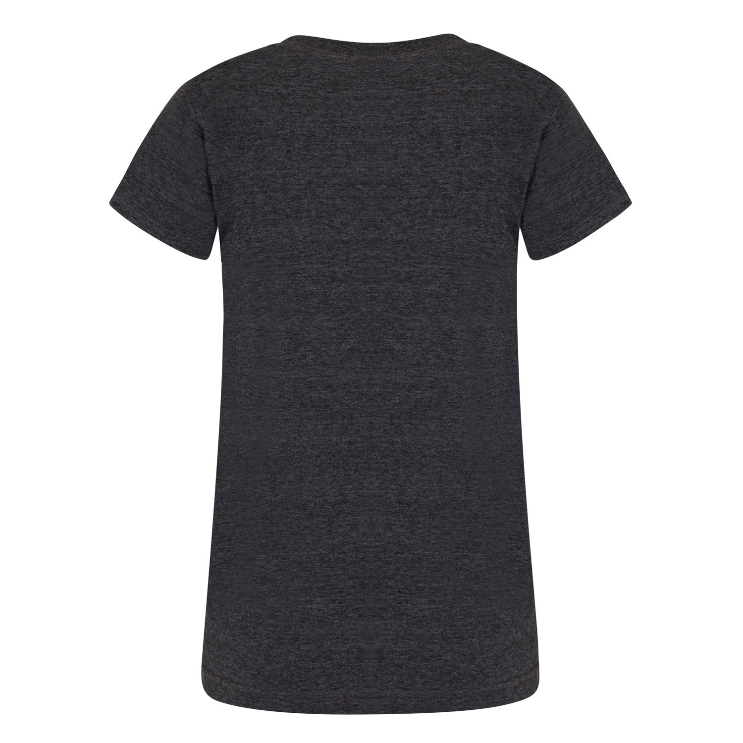 Bayside Women's Triblend T-Shirt